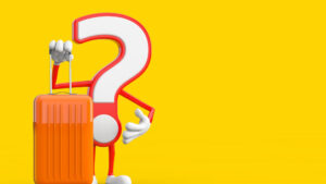 La montée du tout compris dans le tourisme français : pourquoi cette formule séduit de plus en plus de voyageurs ?